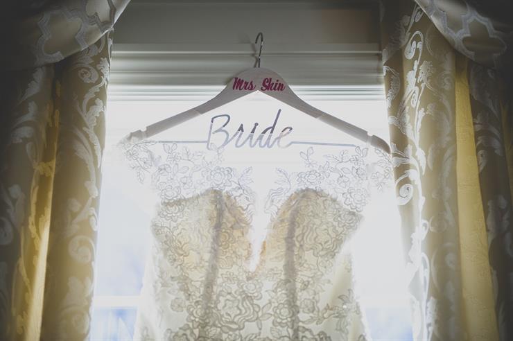 the-tides-estate-north-haledon-nj-wedding-photography-kenny-rizza marie1434212.jpg